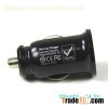 3100mA Car Charger For Tablet