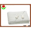 Single Electric Blanket