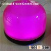 Releases Atomized Essential Oil Diffuser Nebulizer