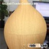 Pure Essential Oil Reed Diffuser