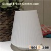 Night Light Aroma Diffuser
