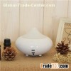 2016 New Trending Electric Aroma Diffuser