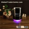 Aroma Diffuser With Touch Control