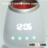Health Benefits Essential Oil Diffuser Nebulizer