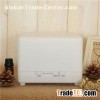 Battery Operated Essential Oil Diffuser Nebulizer