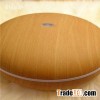 Natural Aromatherapy Essential Oil Diffuser
