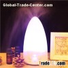 Electric Aromatherapy Essential Oil Diffuser