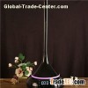 Aroma Diffuser With Alarm
