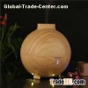 Aromatherapy Purifier Essential Oil Diffuser