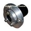 Customized Slip Ring