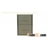 BBQ Island 2 Drawer Cabinet