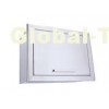 BBQ Island Ice Chest Ice Cooler