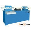 Bearing press mounting machine series
