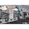 Special hydraulic press China