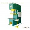 Y30 Single-column hydraulic press