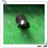 RCGX CBN inserts for machining rollers