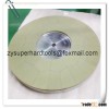 vitrified bond diamond grinding polishing abrasive discs