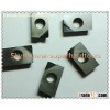 APKT APMT PCD inserts