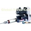 tapping power head