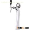 Brilliant Series Beer Tower-1