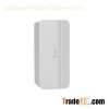 Smart Contact Sensor WLZSPDBPWMT01