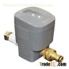 WLZGPGBPGW01 Smart Water Valve