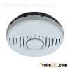 Smart CO2 Detector SRZSSCNPWDM01