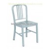 Tolix Bar Stool