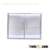 Access Door 26"x19"
