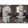 YP41 Series single column arber hydraulic press