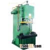 Petroleum boring bar hydraulic press series