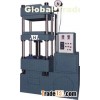 Y33 Four-column hydraulic press
