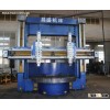 C5240Q double-column vertical lathe