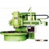 CK5140 CNC single column vertical lathe