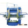 C5225 double-column vertical lathe