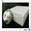 12V9  11V9  Resin bond diamond grinding wheels