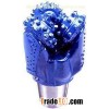 Smith Drill Bits