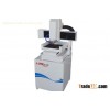 ld 3030 jewelry engraving machine