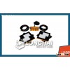 Machine Moving Air Skates_ Air transport means - "LONGSHENG Air transport equipment"