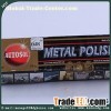 low speed wire EDM consumables supplier