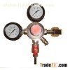 CO2 Regulator PR-1WS