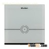 Stainless Steel Plate