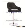 Modern Furniture Bar Stool