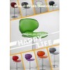 Bar Stool High Chair