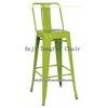 Tolix Counter Stool