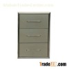 BBQ Island Triple Drawer