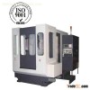 Special Machine tool for valve __ Shenyang Billon Technology Co., Ltd