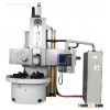 YM-CK5116Epro CNC Single-Column vertical lathe