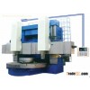 CK5250 CNC Double column vertical lathe