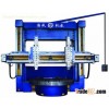 C5240 double-column vertical lathe